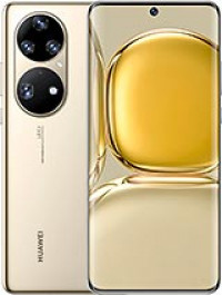 huawei-p50-pro-1627637104.png