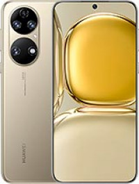 huawei-p50e-1647509103.png