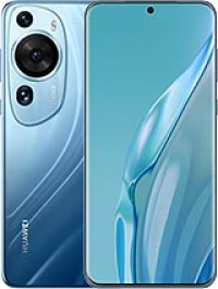 huawei-p60-art-1679566384.png