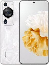 huawei-p60-pro-1679566382.png