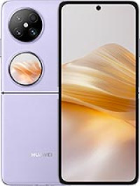 huawei-pocket-2-1708596782.png