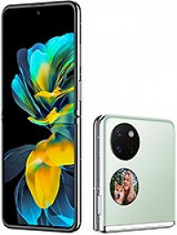 huawei-pocket-s-1667394783.png