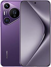 huawei-pura-70-pro-1713431582.png