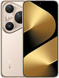 huawei-pura-80-ultra-1749633183.png