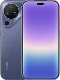 huawei-pura-90-1776737583.png