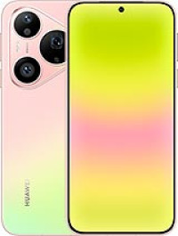 huawei-pura-90-pro-1776737583.png