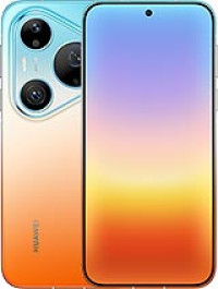 huawei-pura-90-pro-max-1776737582.png