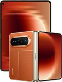 huawei-pura-x-max-1776737582.png