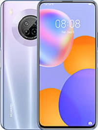 huawei-y9a-1599470703.png