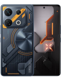 infinix-gt-10-pro-1691083922.png