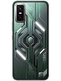infinix-gt-30-1754638324.png