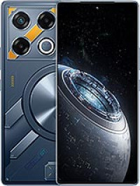infinix-gt-30-pro-1747827122.png