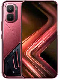 infinix-gt-50-pro-1777073522.png