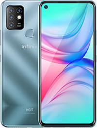 infinix-hot-10-1625270957.png