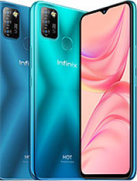 infinix-hot-10-lite-1625270956.png