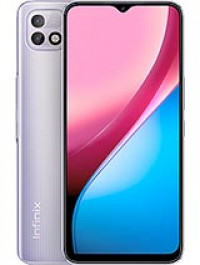 infinix-hot-10i-1627552204.png