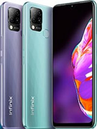 infinix-hot-10s-1625270948.png