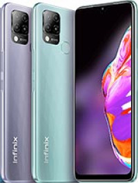 infinix-hot-10t-1625270946.png