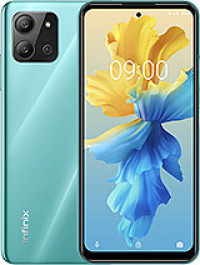 infinix-hot-11-2022-1650102603.png
