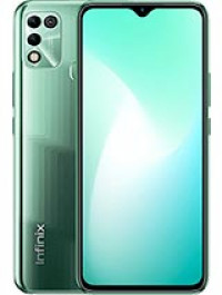 infinix-hot-11-play-1637056203.png