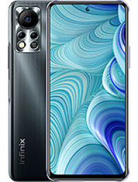 infinix-hot-11s-nfc-1654249803.png
