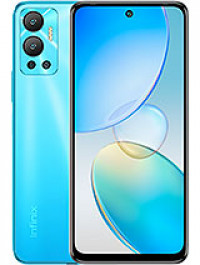 infinix-hot-12-1651053004.png