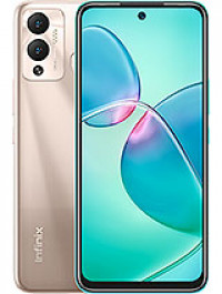 infinix-hot-12-play-1653385803.png