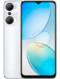 infinix-hot-12-pro-1661421003.png