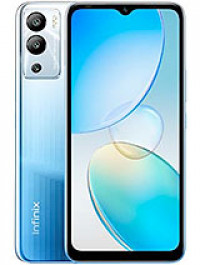 infinix-hot-12i-1649757003.png