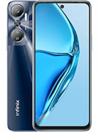 infinix-hot-20-1665653523.png