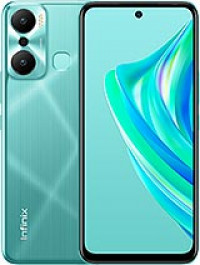 infinix-hot-20-play-1665657123.png