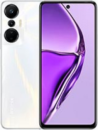infinix-hot-20s-1665657125.png