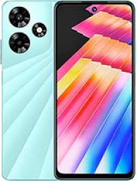 infinix-hot-30-5g-1689330722.png