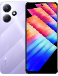 infinix-hot-30-play-nfc-1684773122.png
