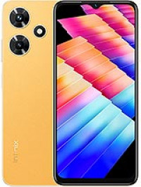 infinix-hot-30i-1680607923.png