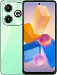 infinix-hot-40-1701955922.png