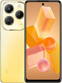 infinix-hot-40-pro-1701959522.png