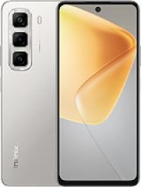 infinix-hot-50-4g-1727695922.png