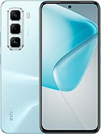 infinix-hot-50-pro-4g-1729593123.png