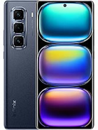 infinix-hot-50-proplus-4g-1729589522.png