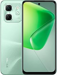 infinix-hot-50i-1727789522.png