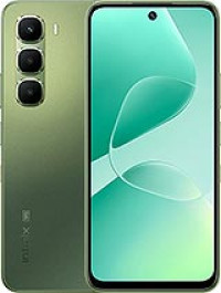 infinix-hot-60-1752226323.png