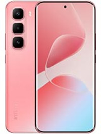 infinix-hot-60-proplus-1752139924.png