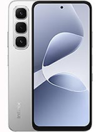 infinix-hot-60i-1751542323.png