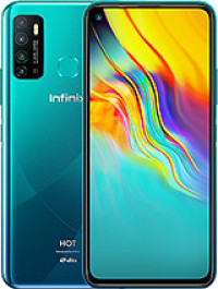 infinix-hot-9-1625270964.png