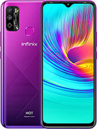 infinix-hot-9-play-1625270960.png