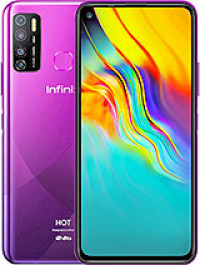 infinix-hot-9-pro-1625270963.png