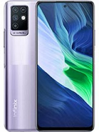 infinix-note-10-1625270945.png