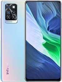 infinix-note-10-pro-1625270943.png