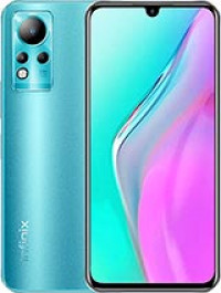 infinix-note-11-1636451403.png